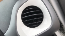 Toyota Aygo 1.0 VVT-i X-Trend TSS 5dr Petrol Hatchback